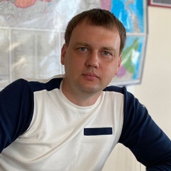 Дмитрий Климанов, 42 года, Санкт-Петербург