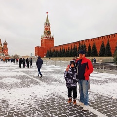 Олег Богданов, 42 года, Санкт-Петербург