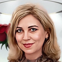 Елена Торопова, 55 лет, Новоалтайск