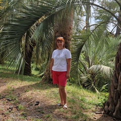 Nadezhda Debelaya, 38 лет, Кокшетау