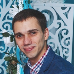 Дмитрий Гаврилов, 38 лет, Москва