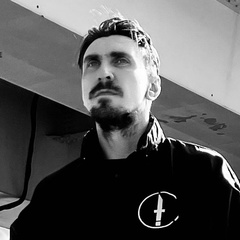 Егор Гаврилов