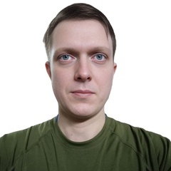 Вячеслав Иванов, Золотой