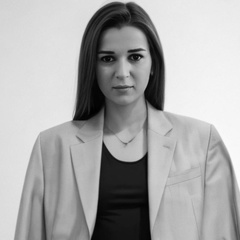 Олеся Котева, 36 лет, Караганда