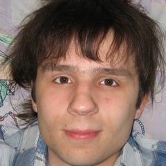 Сергей Мищенко, 38 лет, Пенза
