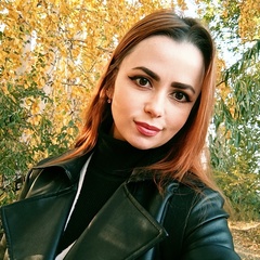 Оксана Аскалонова, 26 лет, Ульяновск