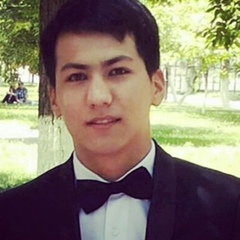 Ilyas Zhanibek, 30 лет, Шымкент