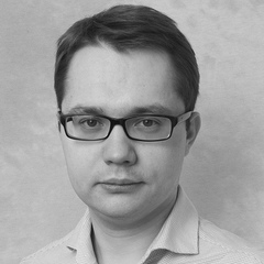 Дима , 37 лет, Москва