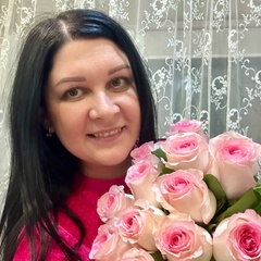 Катерина Ковредова, 37 лет, Донецк