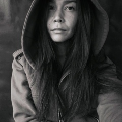 Ирина Биктимировна, 113 лет