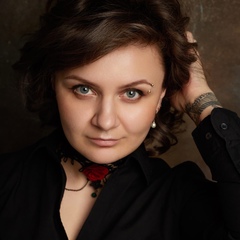 Katerina Evseeva, 36 лет, Москва