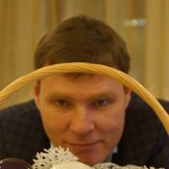 Владислав Коровьев, Санкт-Петербург