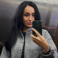 Екатерина Екатерина, 42 года, Краснодар