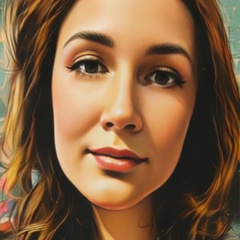 Ирина Глухова, Казань