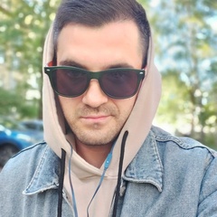 Денис Левичев, 33 года, Санкт-Петербург