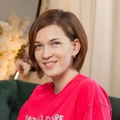 Татьяна Суслова, 38 лет, Курган