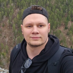 Александр Гончаренко, 20 лет, Wittenberge