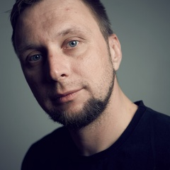 Дмитрий Овчинников, 37 лет, Королёв