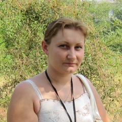 Наталья Горохова, 42 года, Уральск