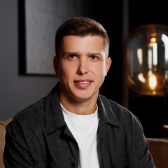 Иван Сиротко, 37 лет, Минск