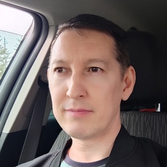 Давид Куприянов, Чебоксары