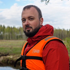 Евгений Пряхин, 37 лет, Мытищи