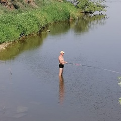 Олег Исаев, Сызрань