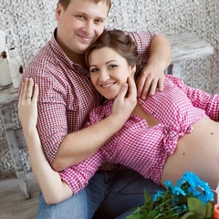 Александр Хуторной, 41 год, Харьков