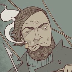 Андрей Рагозин, Санкт-Петербург