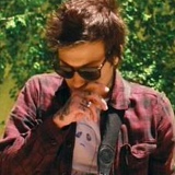 Frank Iero