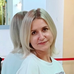 Светлана Брайнина, Псков