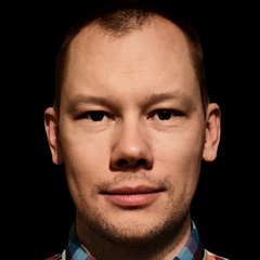 Максим Шанский, 38 лет, Санкт-Петербург