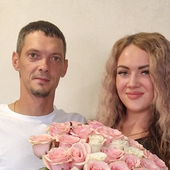 Иван Александрович, 37 лет, Екатеринбург