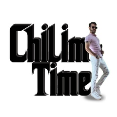 Chilim Time, 35 лет, Бишкек