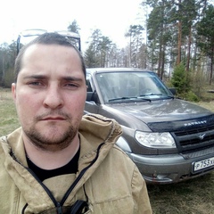 Евгений Тяжев, 43 года, Братск