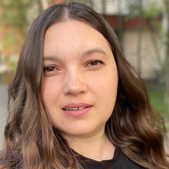 Татьяна Сгибнева, 39 лет, Москва