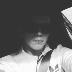Алексей Чебурков, 35 лет