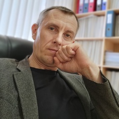 Константин Собещук, Троицк