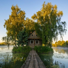 Евгений Клундук, Санкт-Петербург