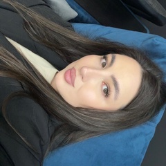 Imana Ibragimova, Грозный
