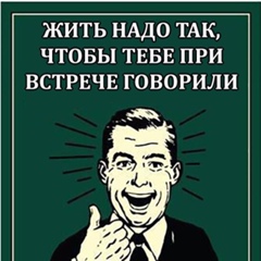 Ярослав Рябченко, 32 года, Караганда