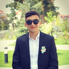 Vlad Arzumanyan, 32 года, Ереван