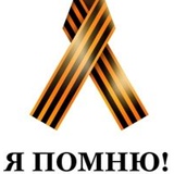 Виктория Колчина, 39 лет, Воронеж