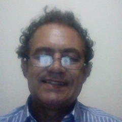 Jose-Roberto Jose, Curitiba