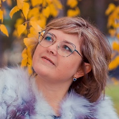 Татьяна Квашнина, 38 лет, Чебаклей