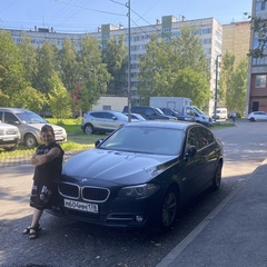Исраил Гасанов, 31 год, Санкт-Петербург