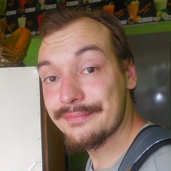 Александр , 40 лет, Москва