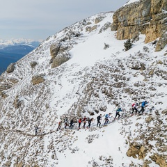 Алексей Бабак, Краснодар