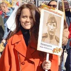 Александра Климова, 39 лет, Санкт-Петербург
