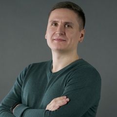 Дима Коваленко, Киев